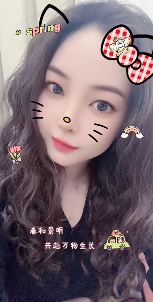 热爱可抵岁月漫长，生活要有小甜