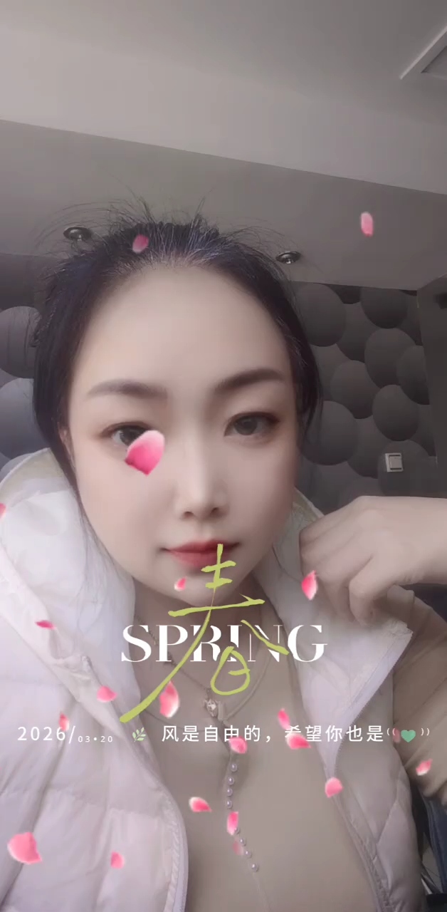 #魔域达人秀 生活可以忙碌疲惫