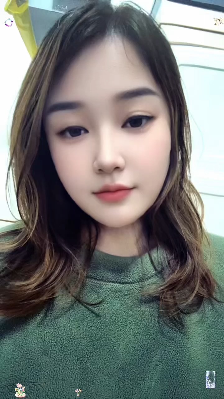 愿岁月不老，你我安好 #魔域达