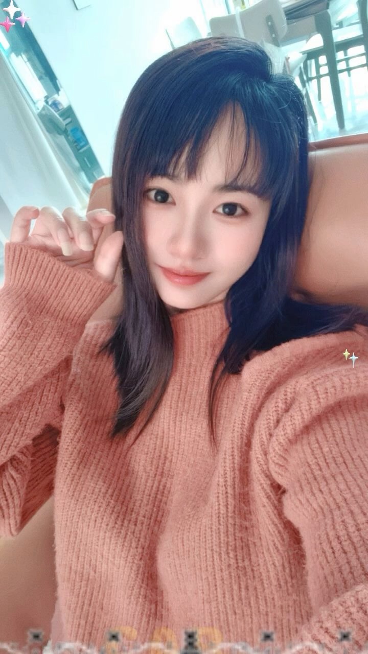 #魔域达人秀 #魔域 #日常闲