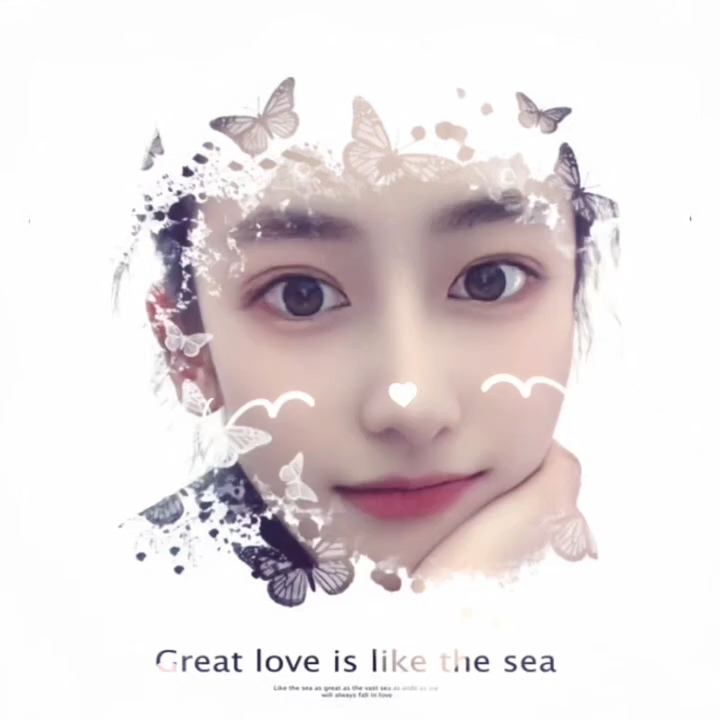 知其不可奈何而安之若命 #魔域