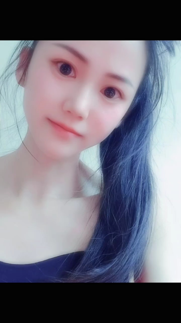 #魔域达人秀  起床困难户😪