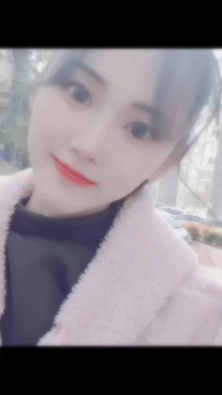 #魔域达人秀 早啊 ！许你自由