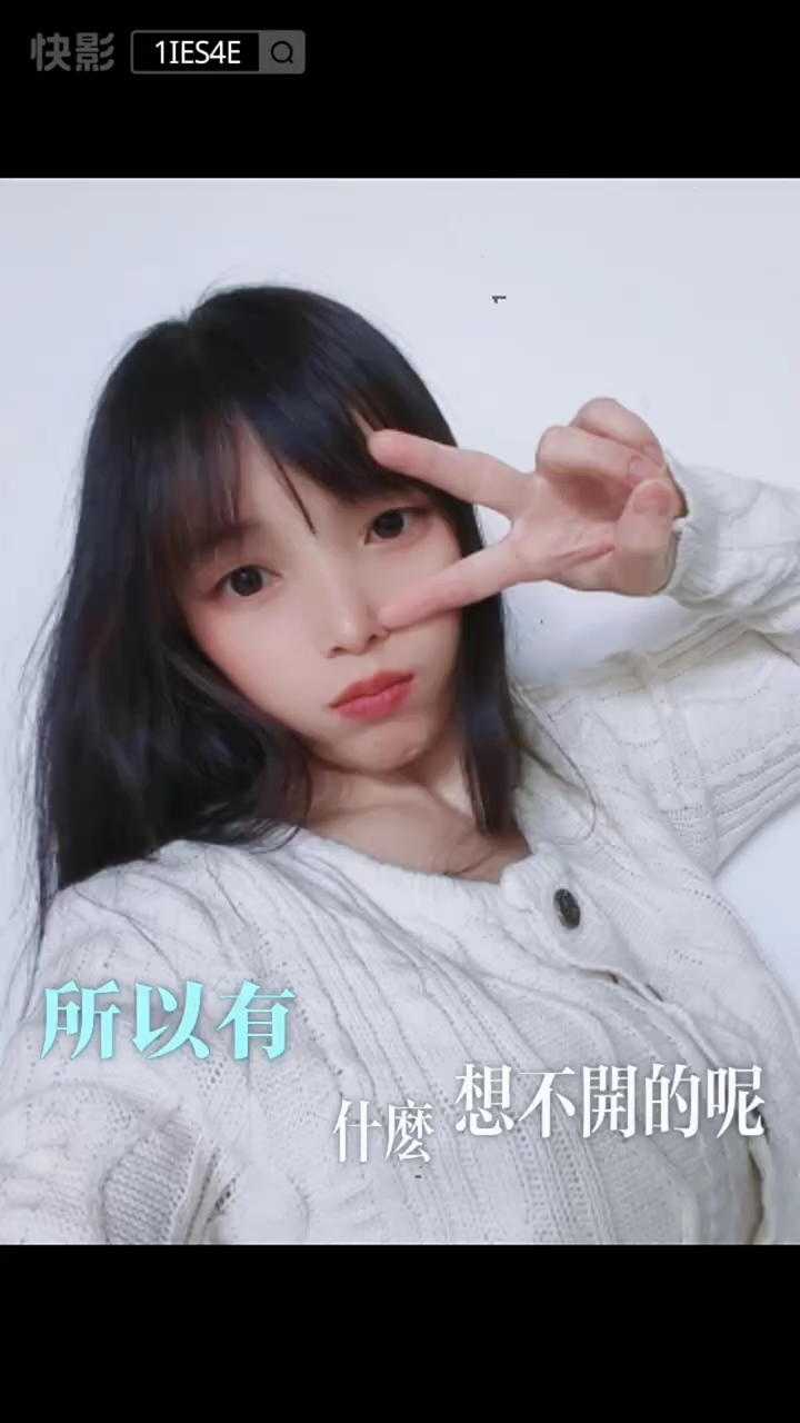 今日无碍，明日无忧 早安搬砖人