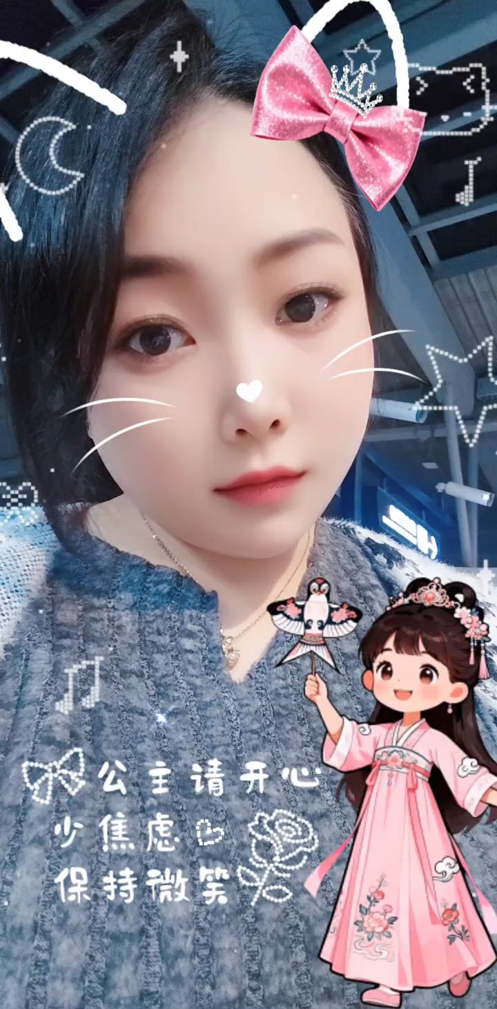 #魔域达人秀 不必生的惊艳 但