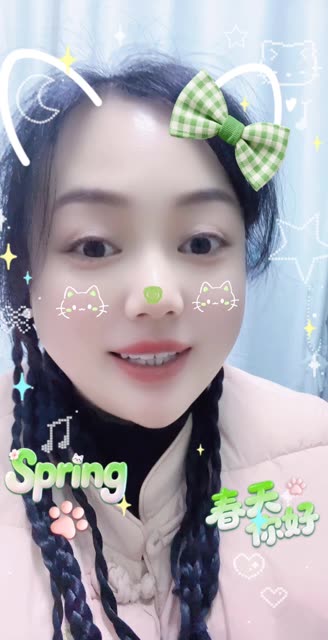 后来的我们还来#魔域女神 #魔