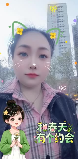 #魔域达人秀 人生缓缓 自有答