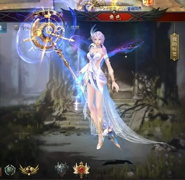 先锋区317周年庆已经结束了，