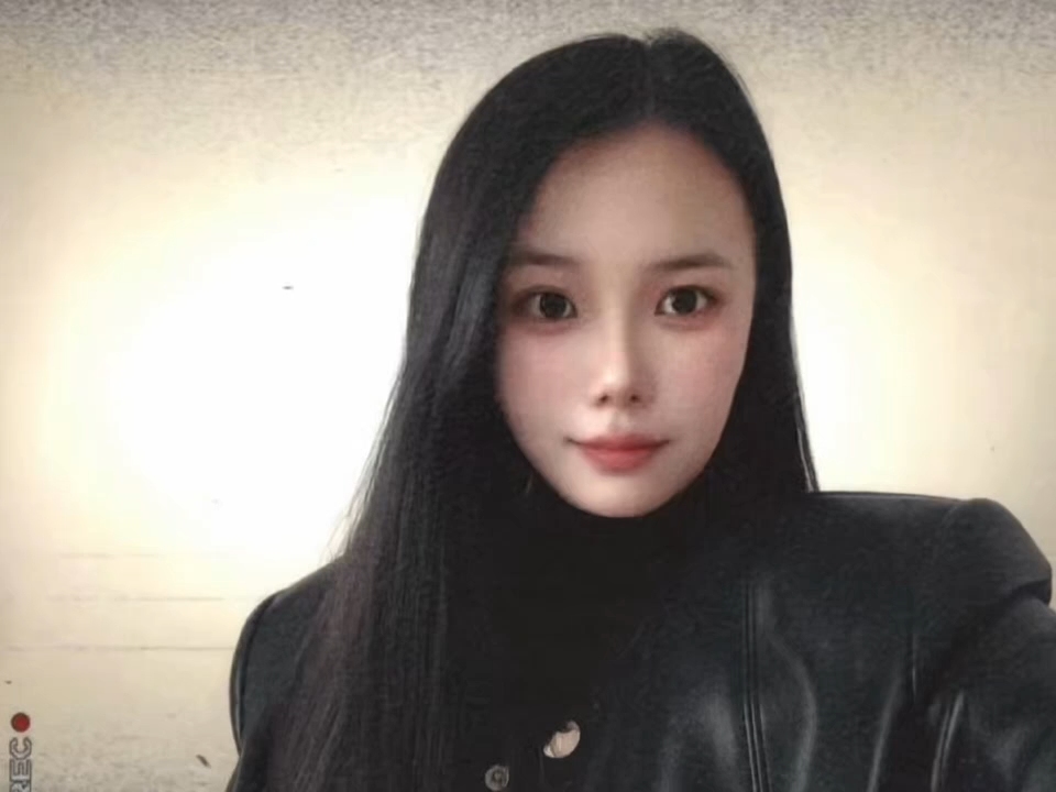 夜深了🫶 #魔域达人秀 