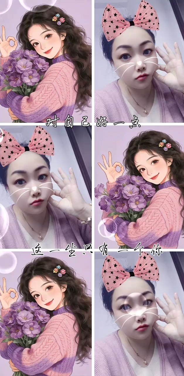 #魔域达人秀 卸载一些胡思乱想