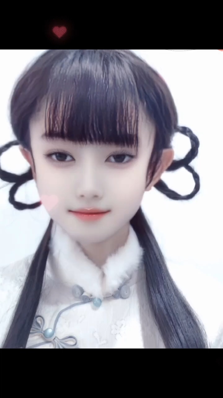 小娘子小情郎都别愁，愁一愁白了