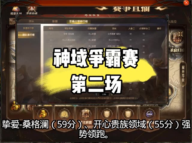 #魔域 #魔域达人秀 #202