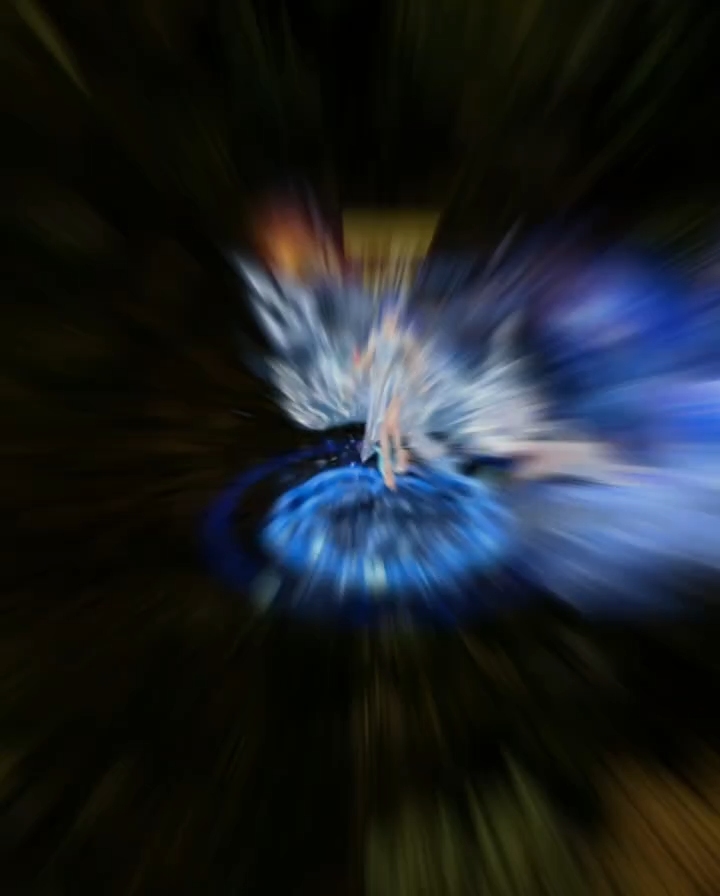 心甘情愿就是答案，固执偏爱便是