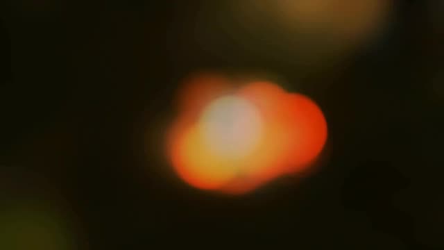 帅是一种感觉。 #魔域达人秀 