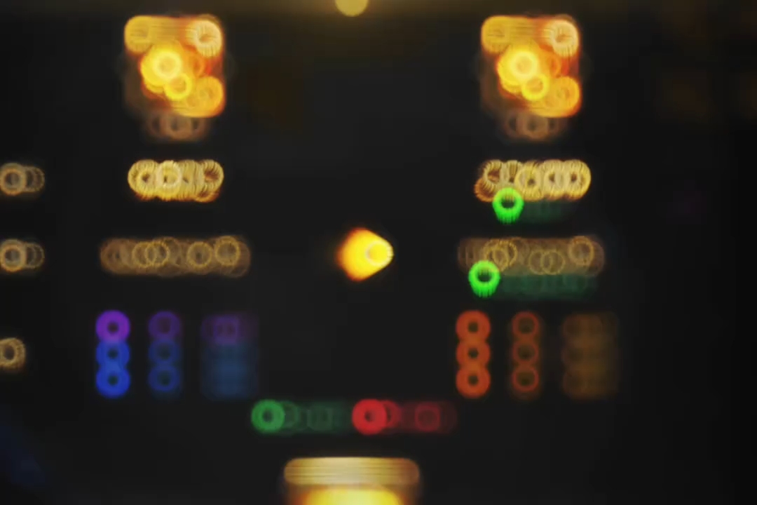 神火洗练，黄金第五手！这波打几