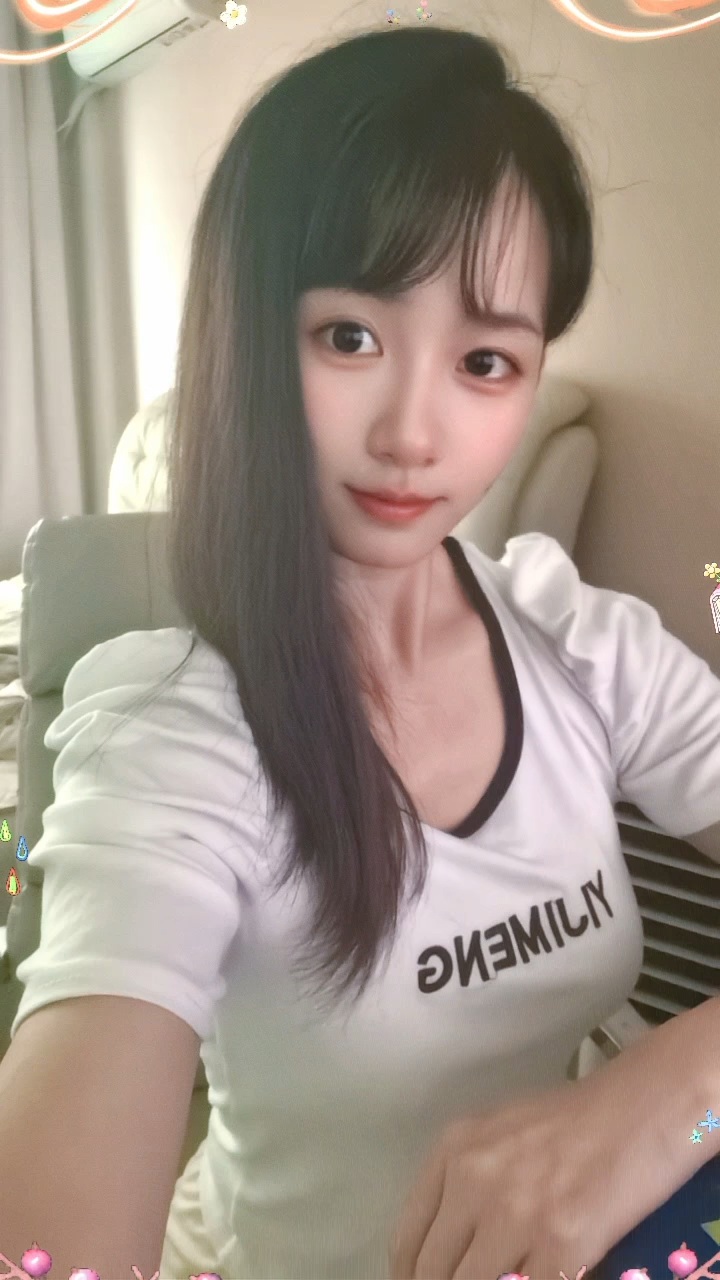#魔域 #魔域达人秀 #游戏

