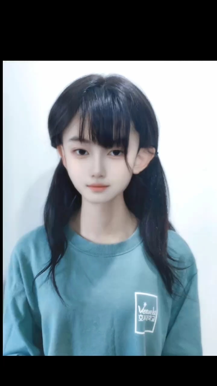 不管友情还是爱情，我希望遇见就