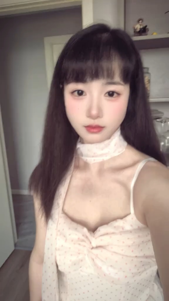 #魔域 #魔域达人秀 #今日分