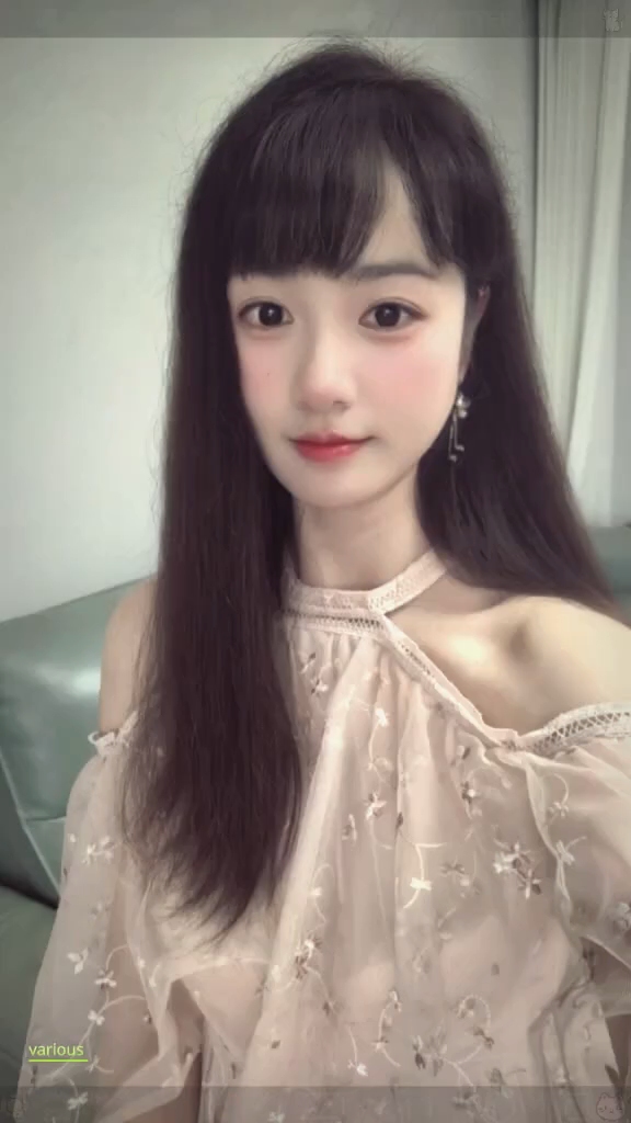 #魔域达人秀 #魔域 #魔域2
