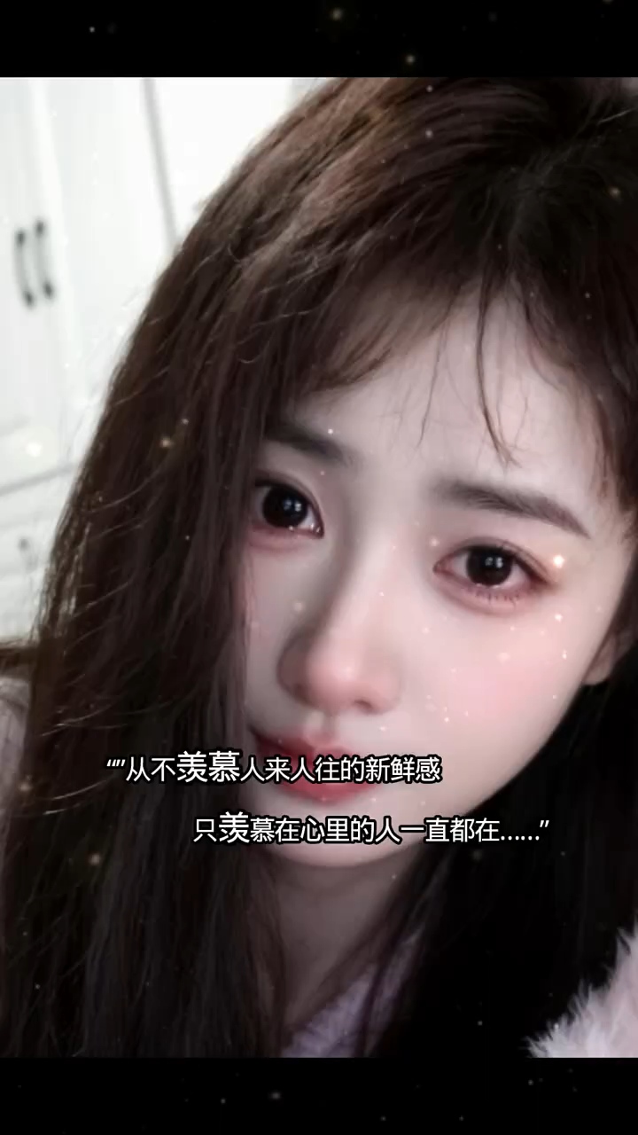#魔域达人秀 #魔域 #游戏 