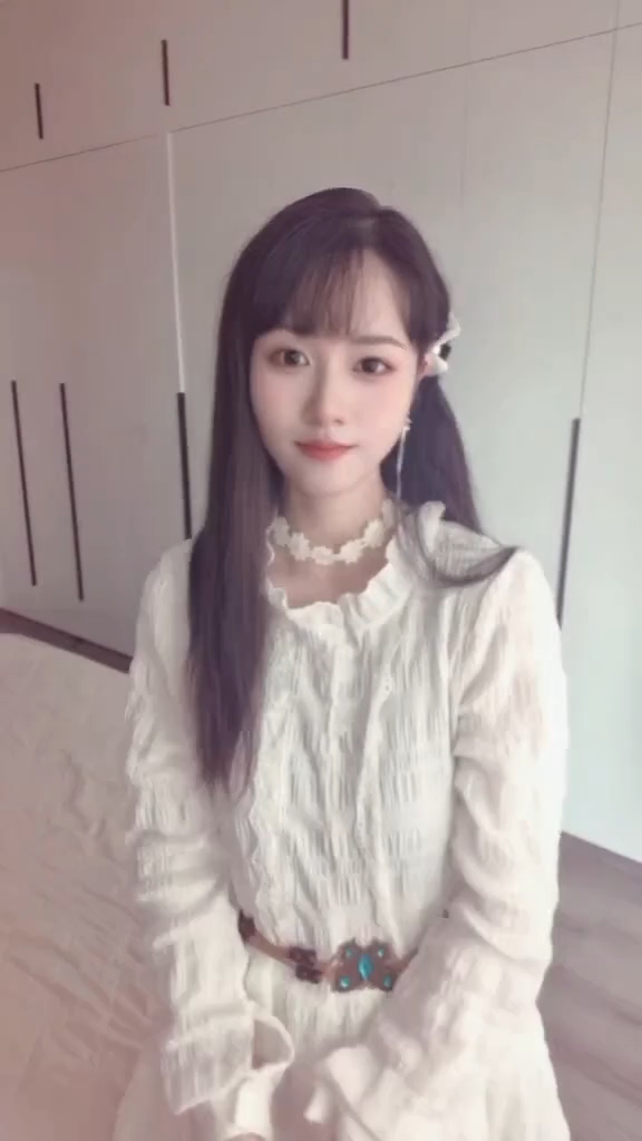 #魔域达人秀 #魔域 #琵琶曲