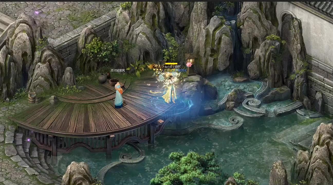 原来，第一眼就喜欢的人，真的会