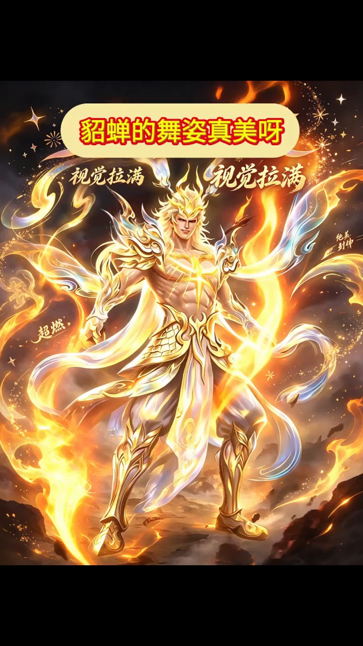 #魔域达人秀 #爱上魔域 #魔
