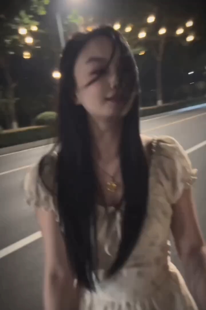 原来有些告别不用言语，慢慢减少
